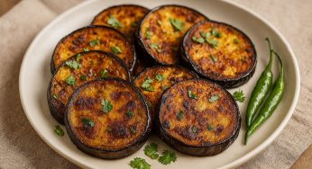 From Bengal to Karnataka: 6 Brinjal Dishes That Prove ‘Boring Baingan’ Is a Myth