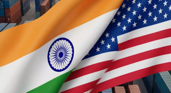 India–US Trade Agreement Explained: What the 18% Tariff Deal Means for Both Sides