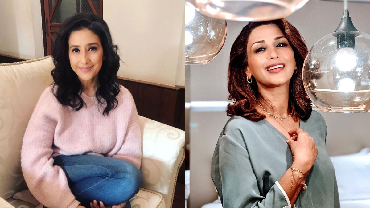 World Cancer Day 2026: Indian Actresses Who Battled Cancer and Emerged Stronger