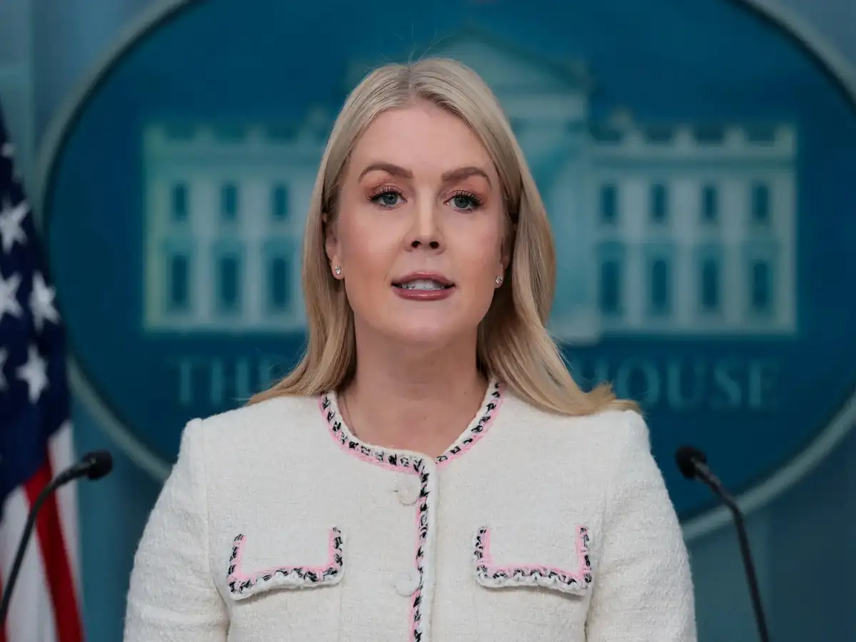 India ‘committed’ to stop Russian oil, will buy from US under trade deal: WH