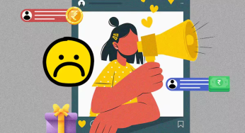 Influencer income and invisible power: Why platform pay needs regulation