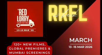 RLFF 2026 brings award-winning global films to Mumbai