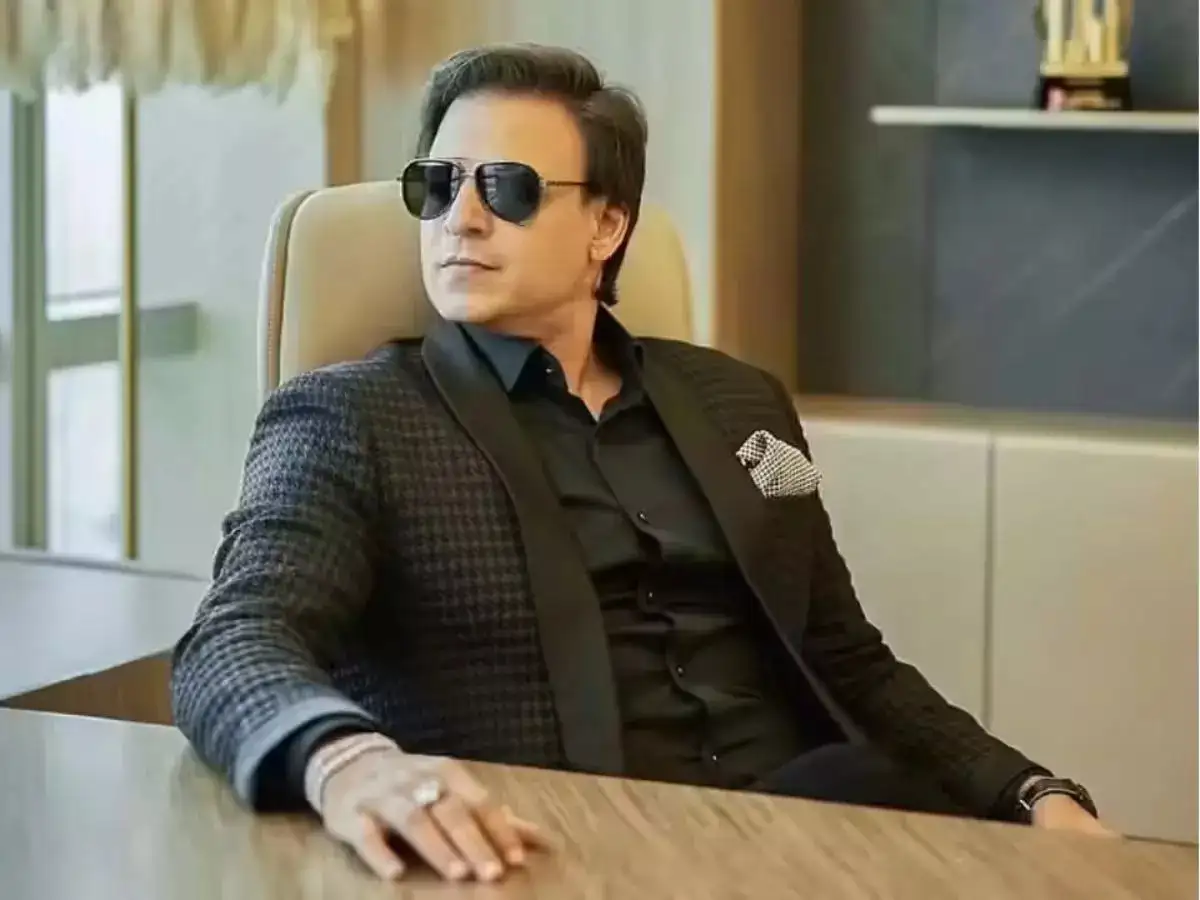 Delhi HC to pass orders on Vivek Oberoi’s suit
