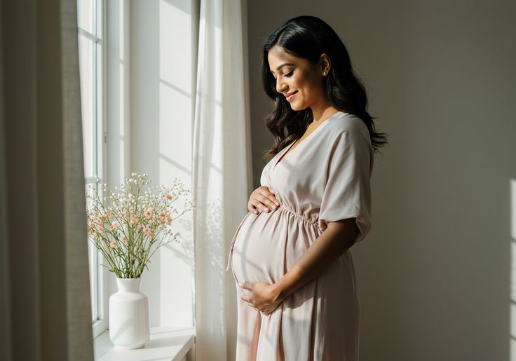 The Second time struggle: Rising reality of secondary infertility