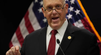 Trump’s border czar is pulling 700 immigration officers out of Minnesota