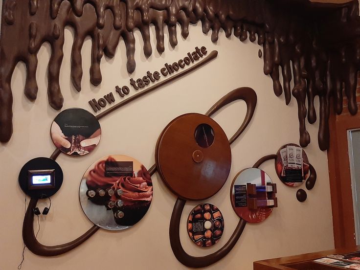 Ooty: India’s Sweet Escape Where Chocolates Tell a Hill-StatIon Story