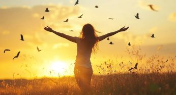 Stillness as resistance: When art rejects spectacle and reclaims inner life