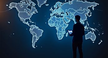 People, Planet, And Progress: The Global Souths AI Agenda In New Delhi