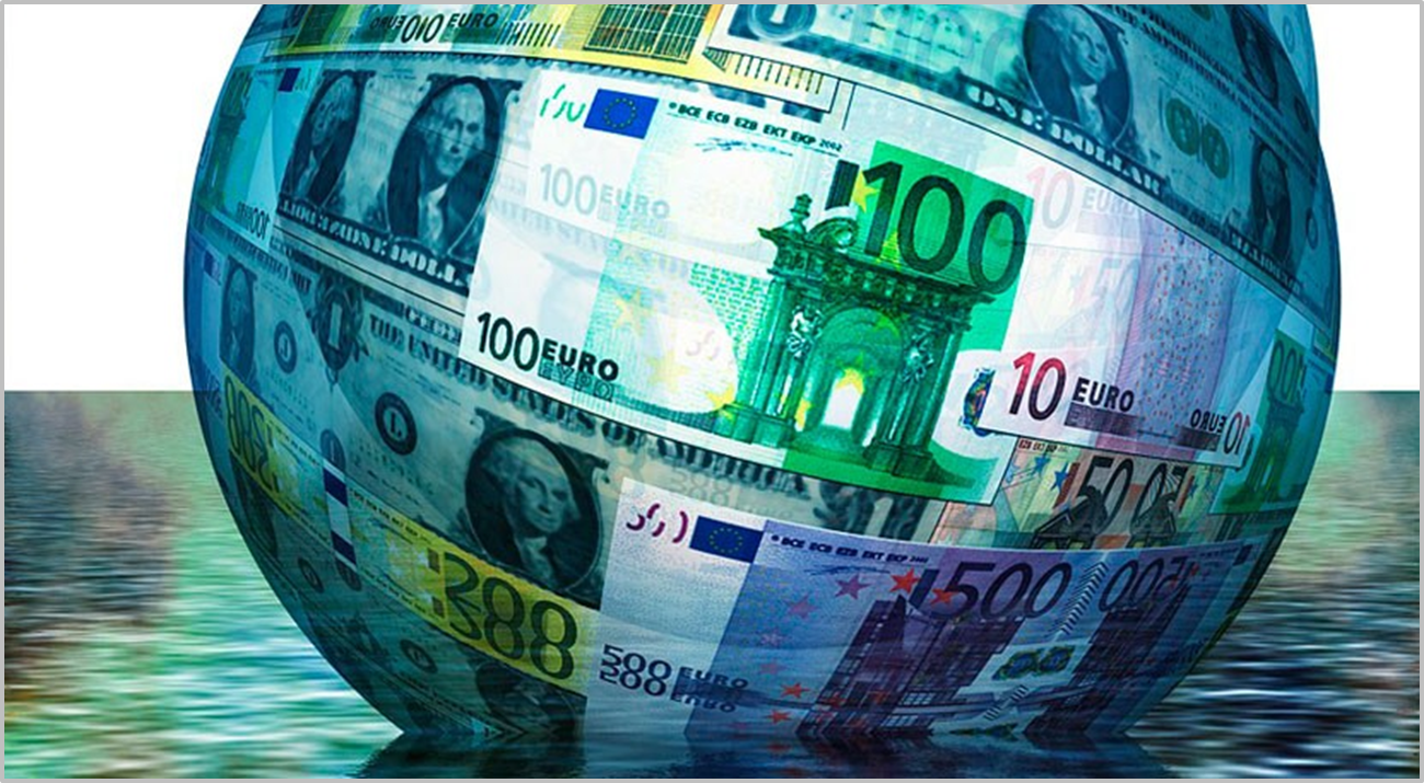 The humanity deficit: A structural analysis of global capitalism and the socialist imperative