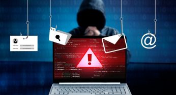 How to Avoid Scams and Frauds While Traveling