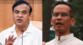 Court intervenes in Rs 500 cr defamation case involving CM