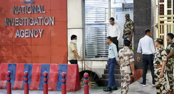 ‘Not every outburst is a threat to economic security’: SC pulls up NIA over Beldanga probe