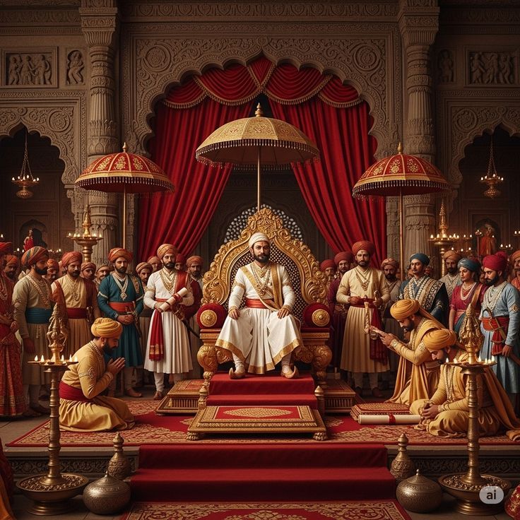 A Chronicle from Royal Decrees to Modern Justice