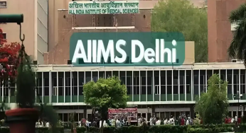 Delhi HC upholds CAT order cancelling AIIMS doctor’s EWS benefit