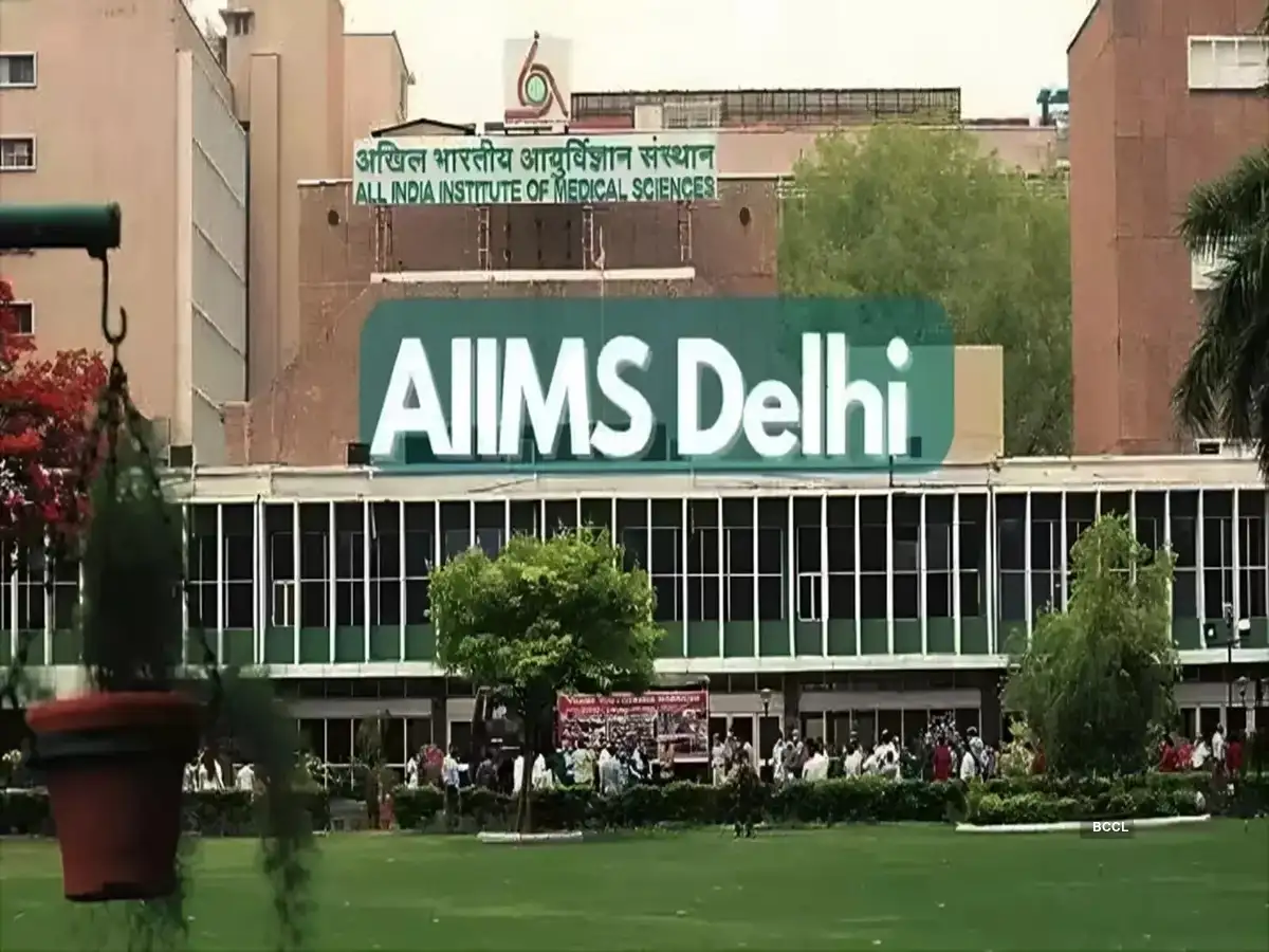 Delhi HC upholds CAT order cancelling AIIMS doctor’s EWS benefit