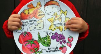 The hidden dangers on your plate