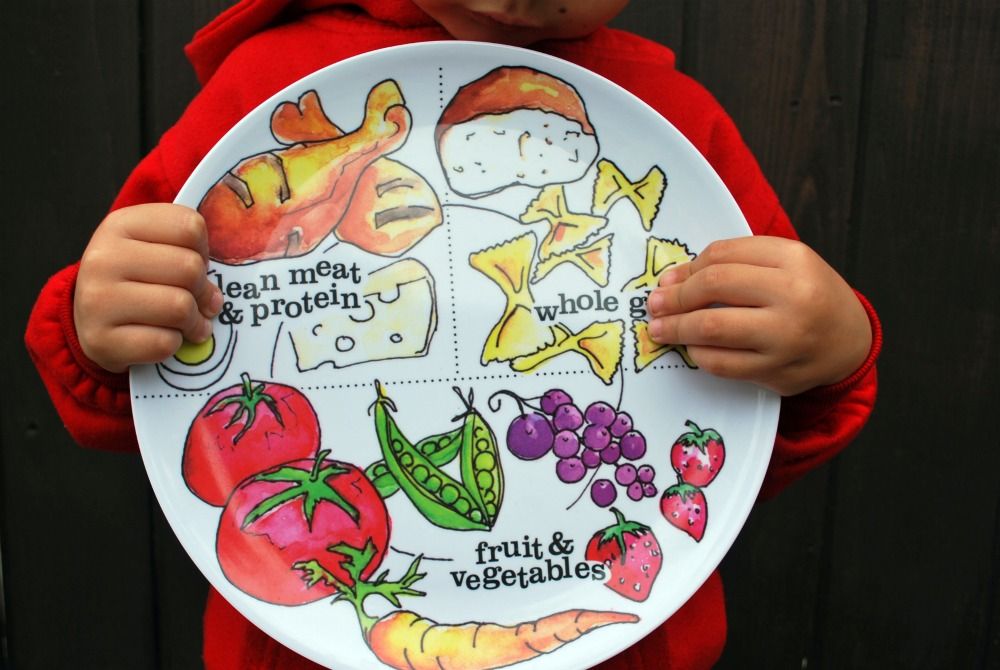 The hidden dangers on your plate