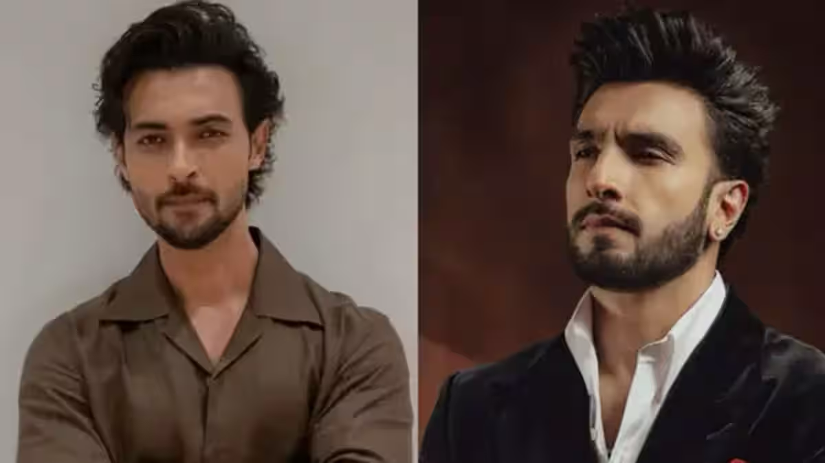 Threats to Ranveer, Aayush linked to Bishnoi gang: Police