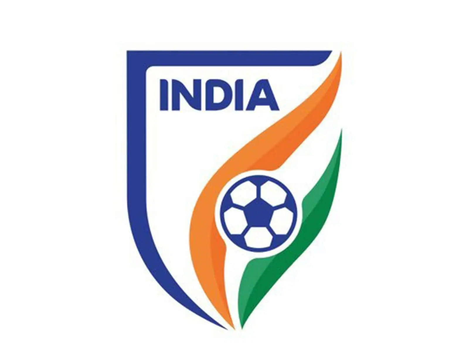 Challenging draw awaits India at AFC U17 tournaments