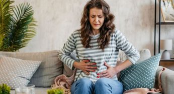 Gas or Appendix? How to Tell the Difference Before It Becomes an Emergency