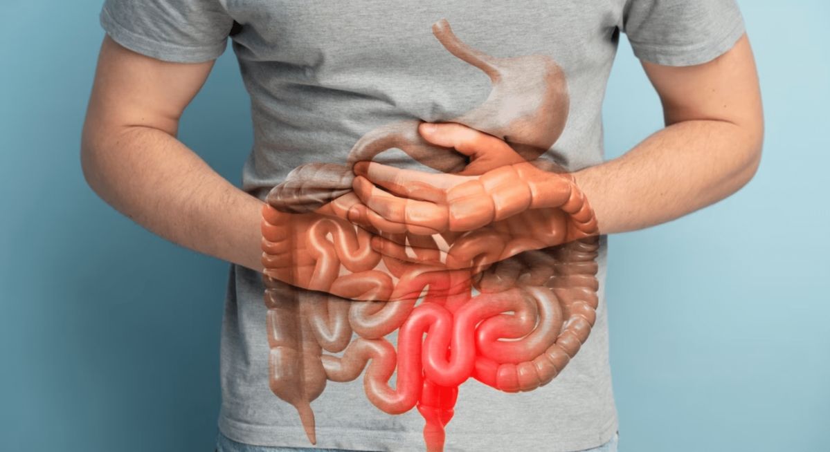 Ignoring constipation? long-term risks to your gut and overall health