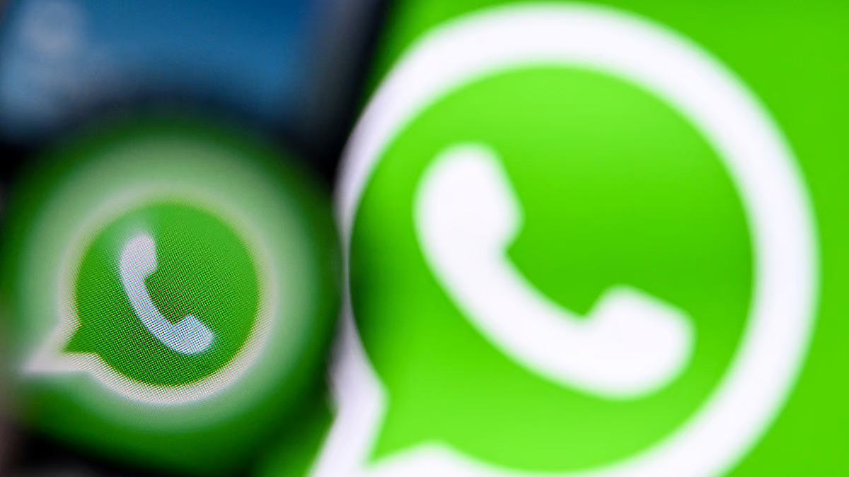 WhatsApp alleges Russian Government attempted to ban application