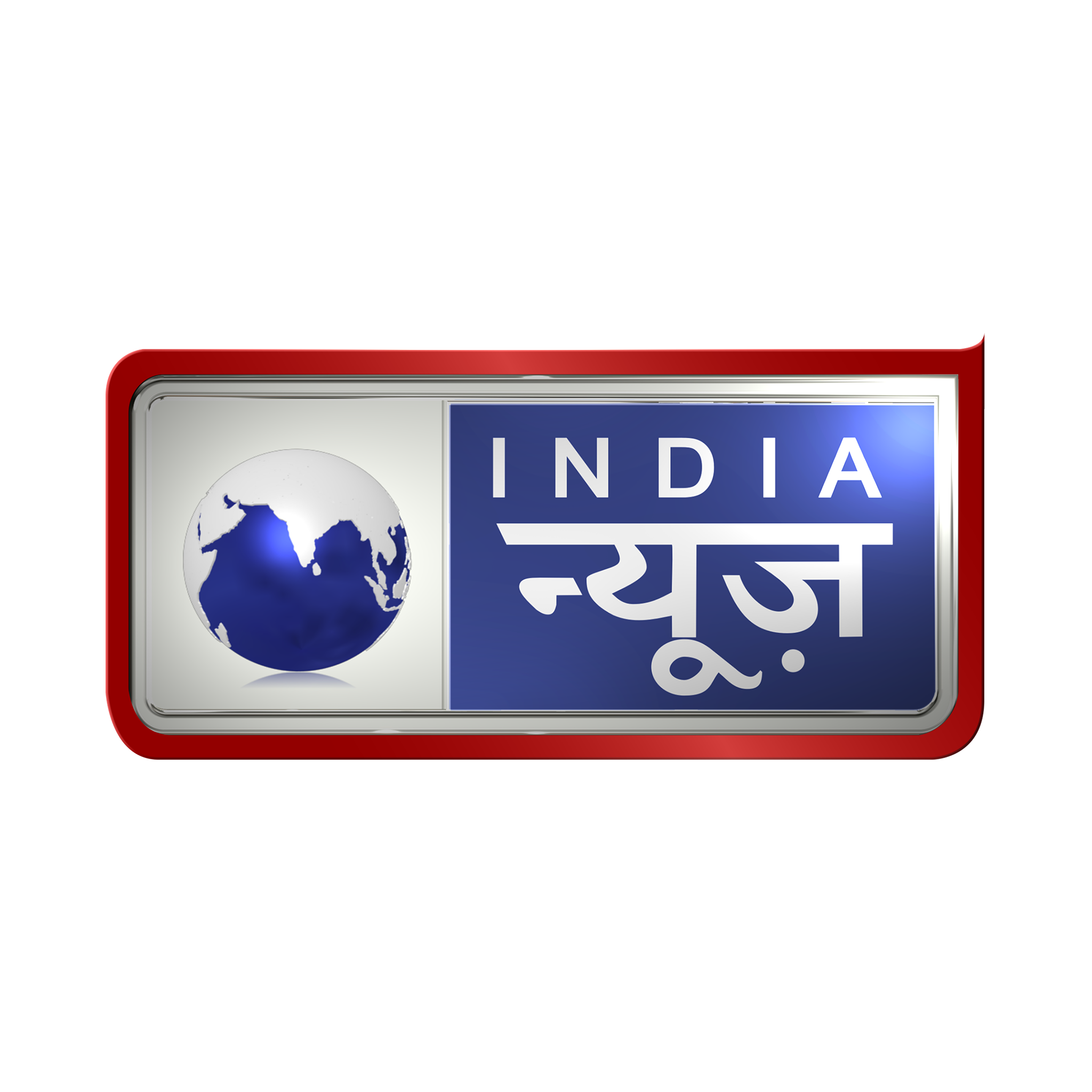 Test article for autoscalling