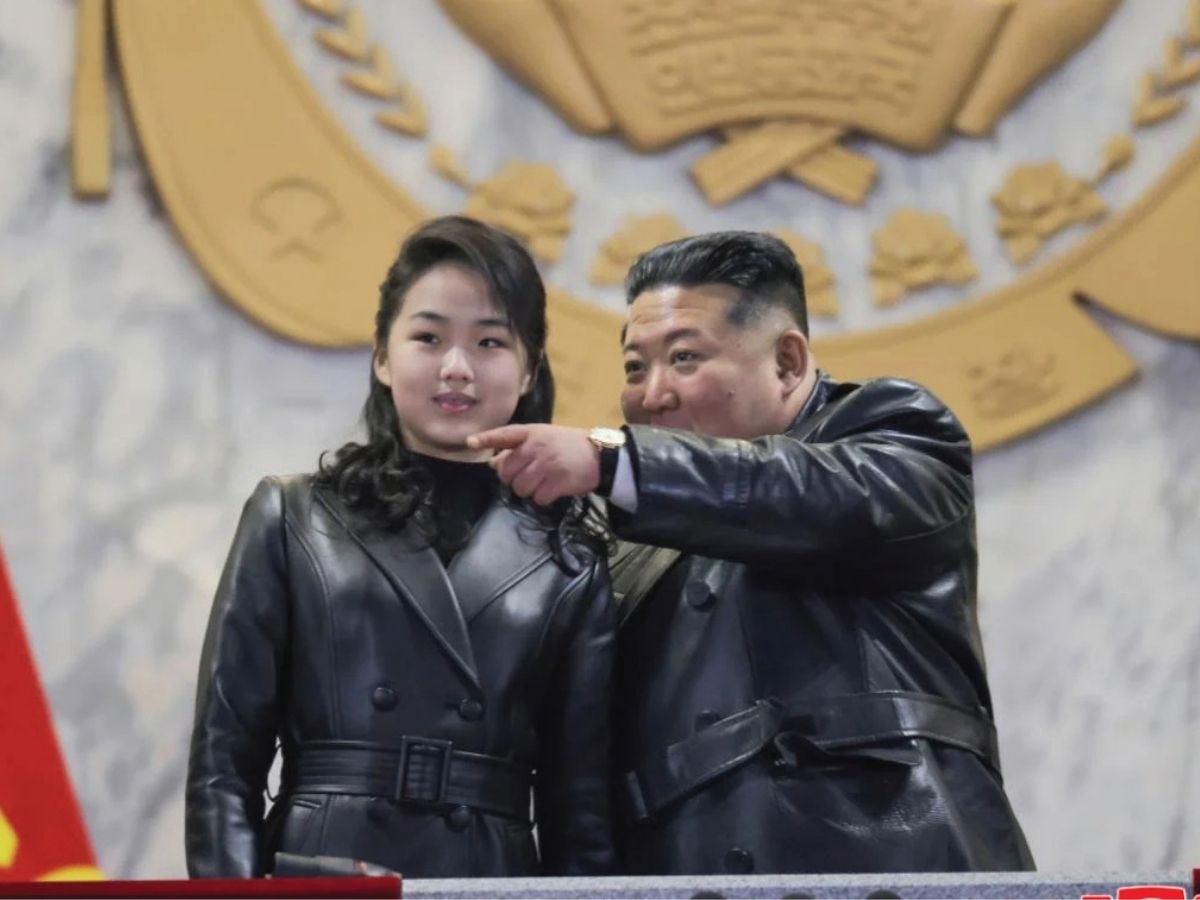 North Korea warns it could destroy South if threatened