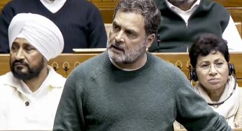 Past Congress record resurfaces as Rahul Gandhi attacks government over US trade negotiations