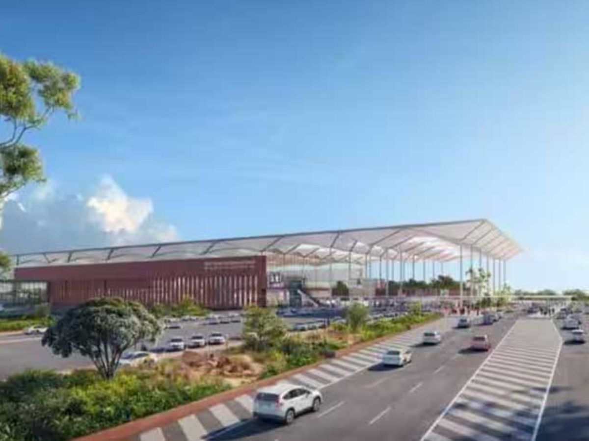 YEIDA’s medical device park picks up pace, over 100 plots allotted