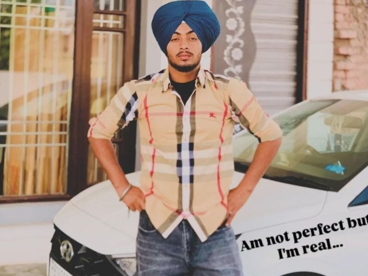 Gurdaspur cop killing accused shot dead in encounter, mother raises questions over police action