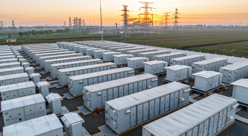 What is a Battery Energy Storage System? And Do You Actually Need One?