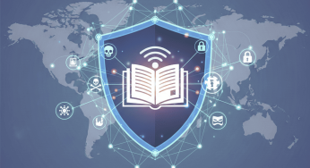 What Is Open Source Threat Intel and Why It Matters