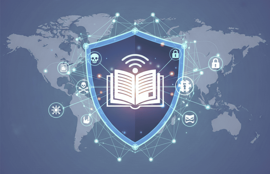 What Is Open Source Threat Intel and Why It Matters