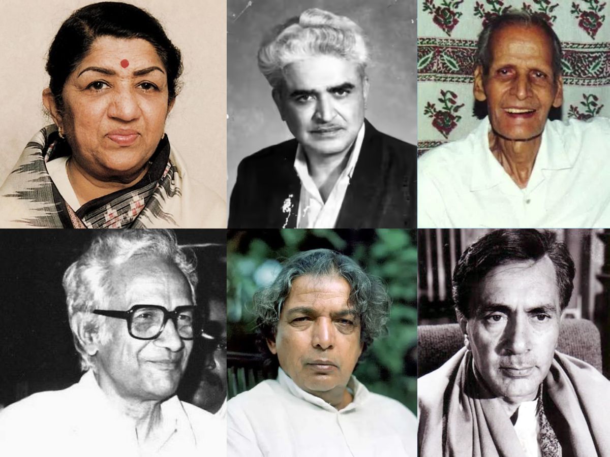 A Song A Film Uplifts A Mourning Nation