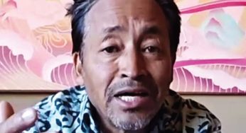 SC to hear plea against Sonam Wangchuk’s NSA detention