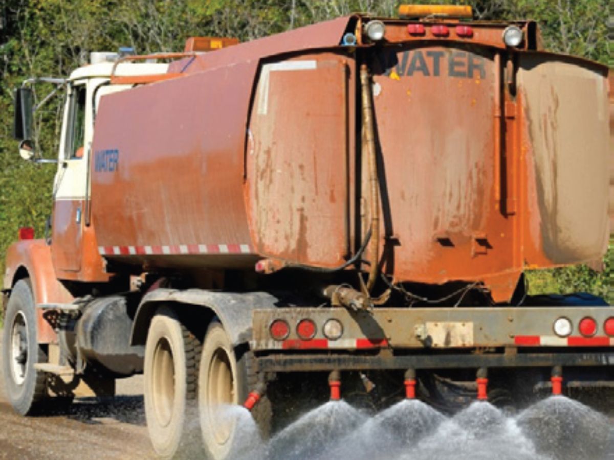 From dust control to school upgrades: Delhi’s ambitious civic reform blueprint