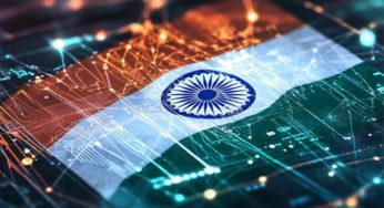 India brings a positive shift in AI-enabled geo politics through its AI diplomacy