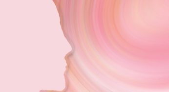 Memory matters: Science, Myths, and Everyday Tips