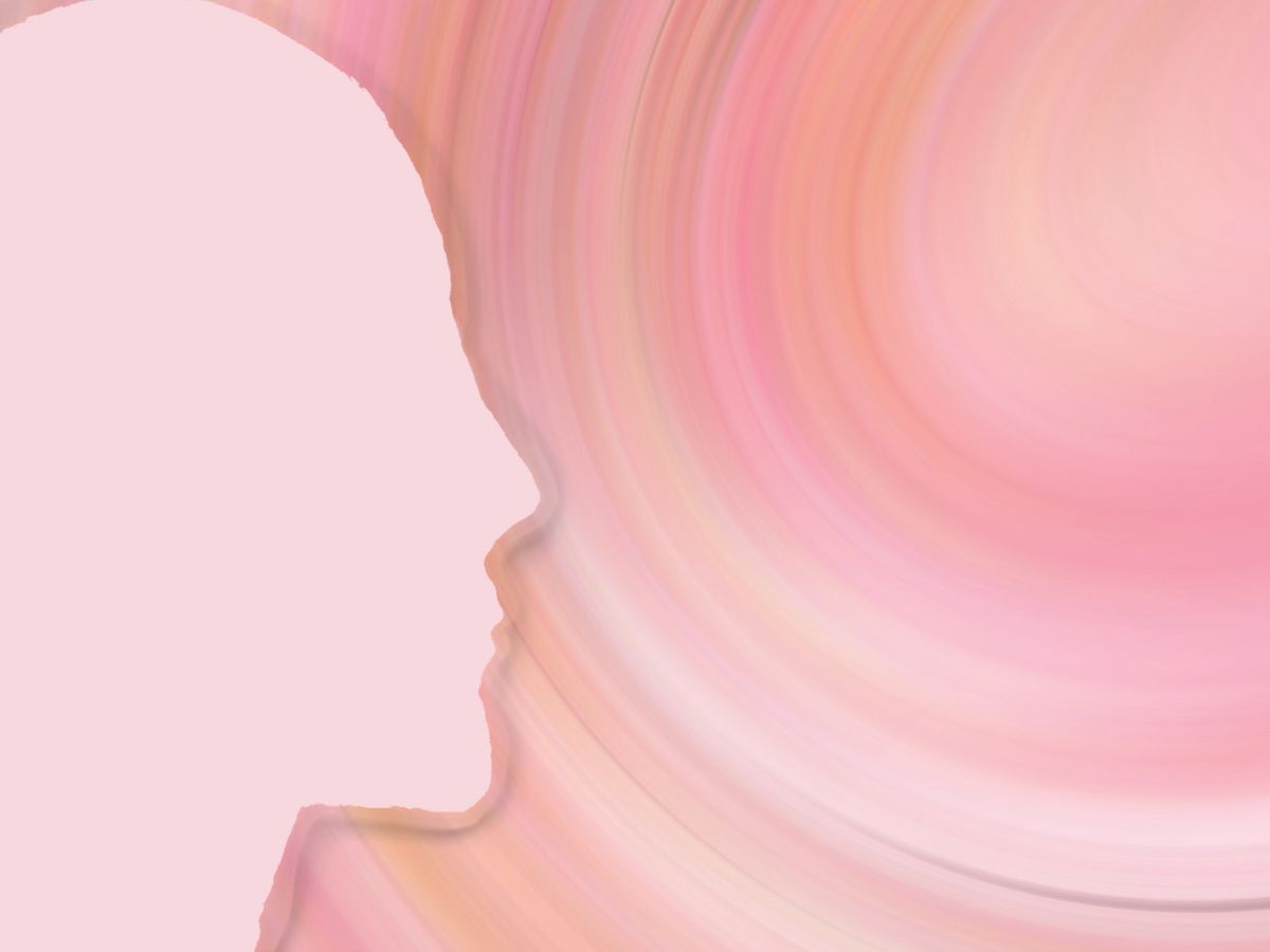 Memory matters: Science, Myths, and Everyday Tips