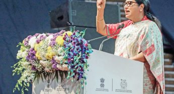 Delhi Cabinet clears Metro Phase V(A); 3 new corridors, 13 stations by 2028