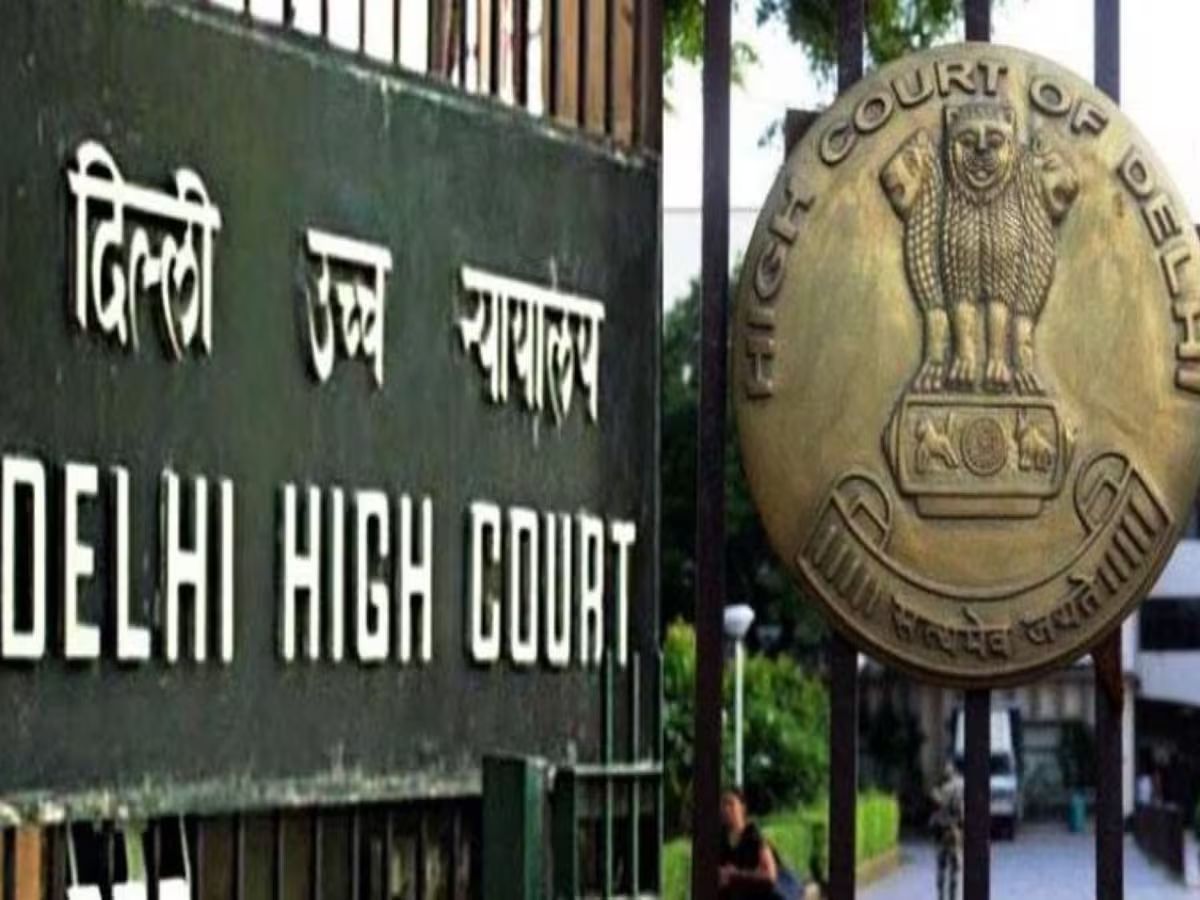High Court questions authorities on ‘missing Persons’ spike in capital