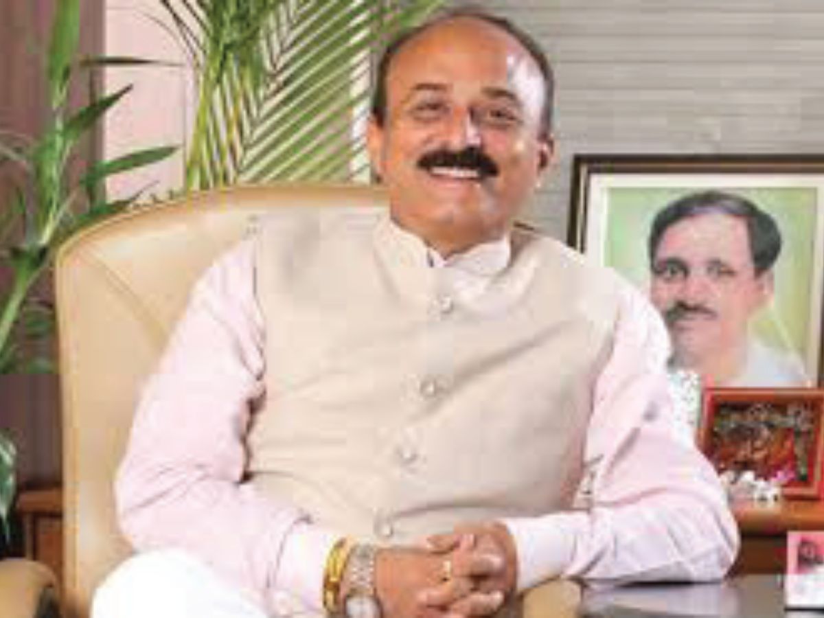 Delhi Govt Approves Rs 463-Crore Plan to Underground Power Lines