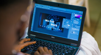 Why Scalable Graphics Are Becoming Essential in the Digital-First Economy