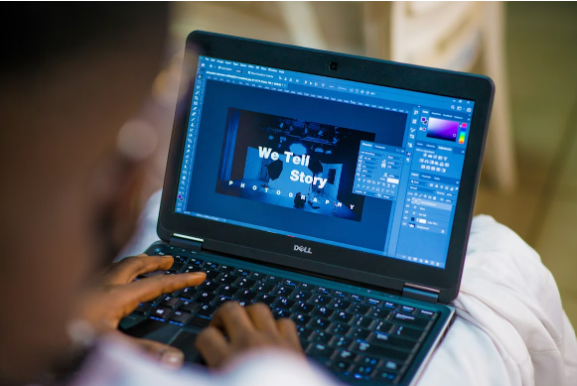 Why Scalable Graphics Are Becoming Essential in the Digital-First Economy