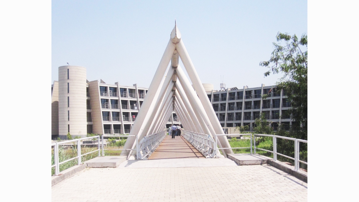 IIM Calcutta, TimesPro Launch 32nd Batch of Executive Programme in Business Management to Build Strategic, Future-Ready Leaders-PNN