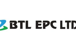 BTL EPC Adds ₹590Cr CHP & AHP Project to Growing Adani Power Portfolio