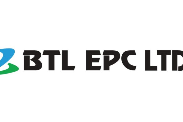 BTL EPC Adds ₹590Cr CHP & AHP Project to Growing Adani Power Portfolio