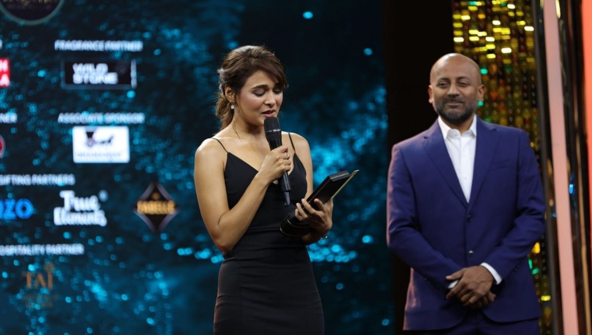 Zee Zest Unlimit Awards 2026 celebrates ‘Redefining Excellence’ across Food & Lifestyle