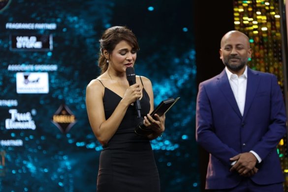 Zee Zest Unlimit Awards 2026 celebrates ‘Redefining Excellence’ across Food & Lifestyle